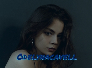 Odelynacavell