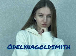 Odelynagoldsmith