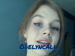 Odelyncall