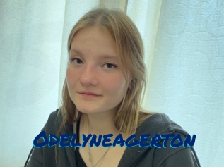 Odelyneagerton