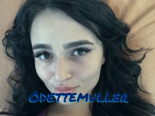 Odettemuller