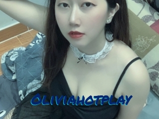 Oliviahotplay