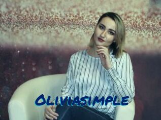 Oliviasimple