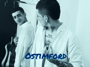 Ostimford