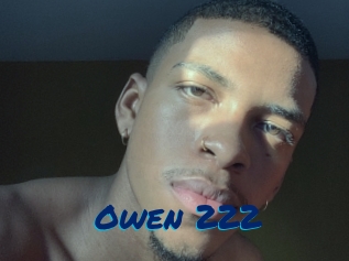 Owen_222