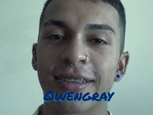 Owengray