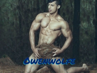 Owenwolfe