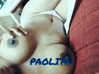 PAOLITA