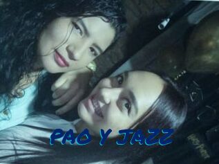 PAO_Y_JAZZ