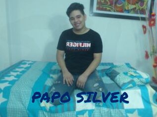 PAPO_SILVER