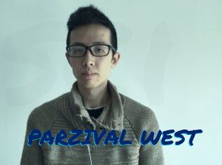 PARZIVAL_WEST