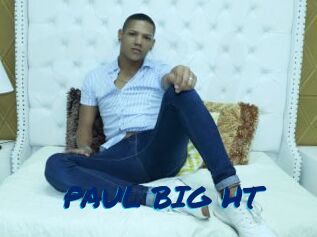 PAUL_BIG_HT