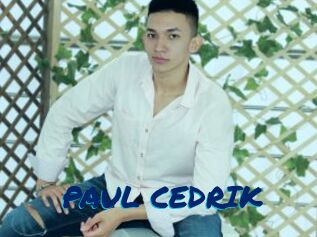 PAUL_CEDRIK