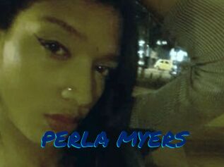 PERLA_MYERS