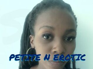 PETITE_N_EROTIC