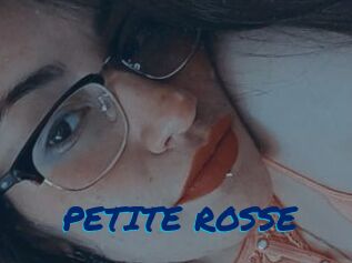 PETITE_ROSSE