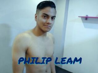 PHILIP_LEAM