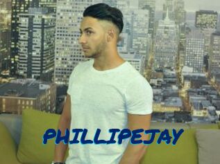 PHILLIPEJAY