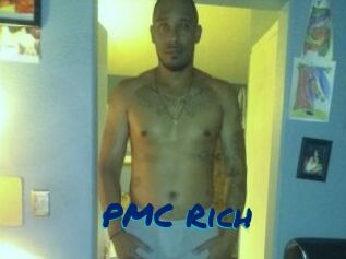 PMC_Rich