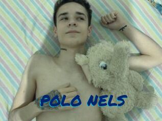 POLO_NELS