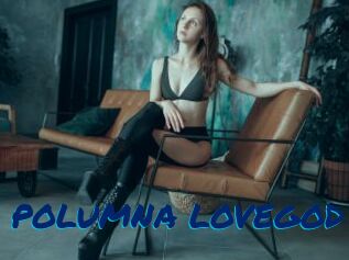 POLUMNA_LOVEGOD