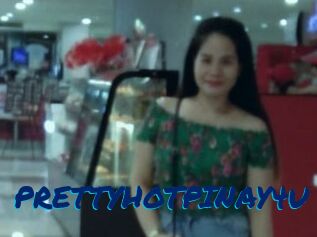 PRETTYHOTPINAY4U