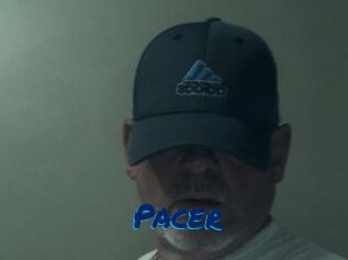 Pacer