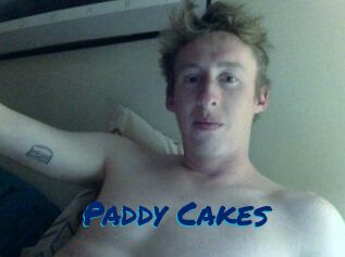 Paddy_Cakes