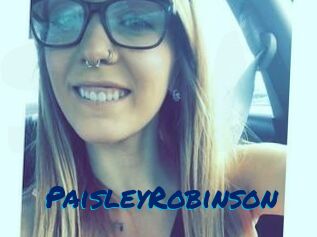 Paisley_Robinson