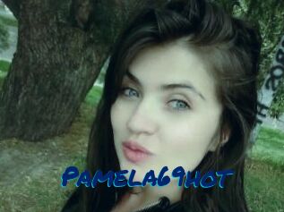 Pamela69hot