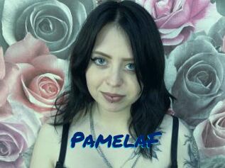 PamelaF