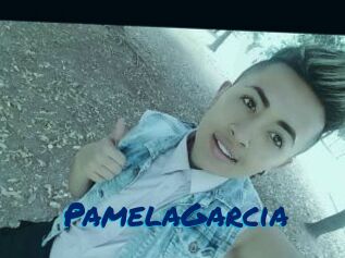 PamelaGarcia