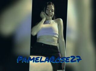 PamelaRose27