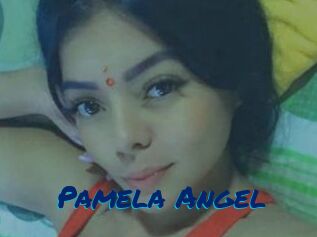 Pamela_Angel