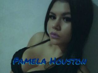 Pamela_Houston