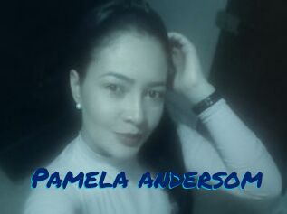 Pamela_andersom