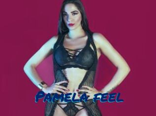 Pamela_feel