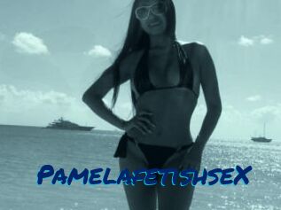 PamelafetishseX