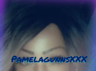 PamelagunnsXXX