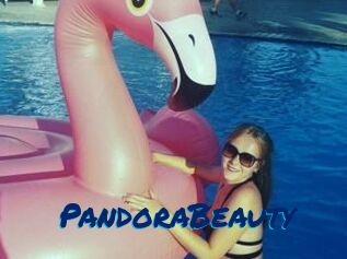 PandoraBeauty