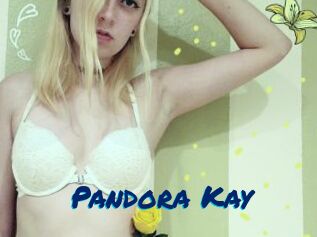 Pandora_Kay