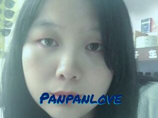 Panpanlove