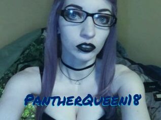 PantherQueen18