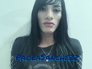 PaolaSanchezz