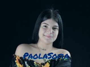 PaolaSofia