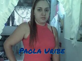 Paola_Uribe