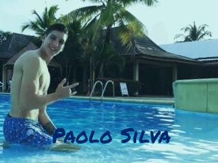 Paolo_Silva