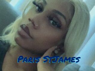 Paris_StJames