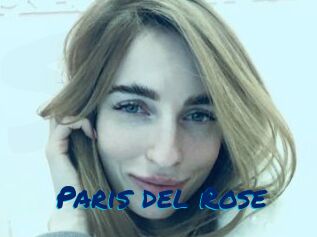 Paris_del_Rose