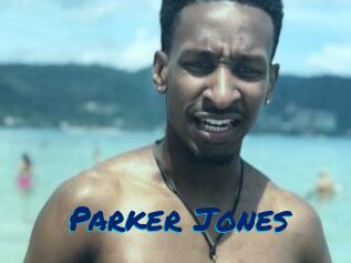 Parker_Jones